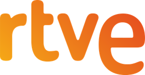 Logo TVE