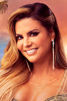 Adriana de Moura's photo