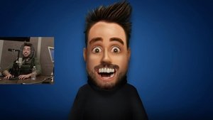 Cochon dingue: 1×43