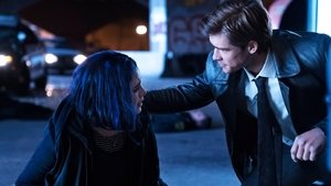 Titans Season 1 Episode 1 مترجمة