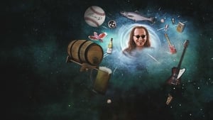 Geddy Lee Asks: Are Bass Players Human Too? S1E1