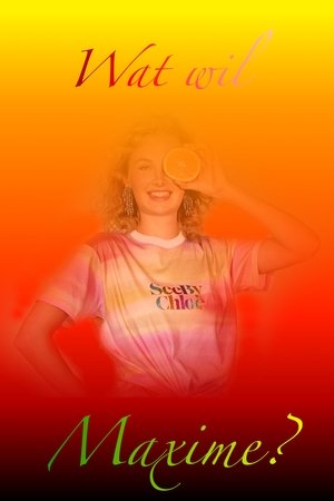 Wat wil Maxime? - Season 1
