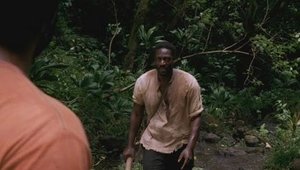 Lost Season 2 Episode 5