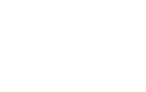 Marvel Lucha Libre: El origen de la máscara — Logos 5