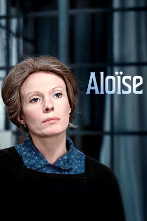 Aloïse