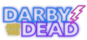 Darby and the Dead