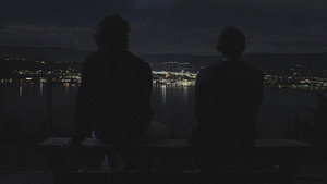 Ambivalence 12
