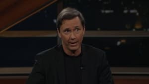 Real Time with Bill Maher: 20×33