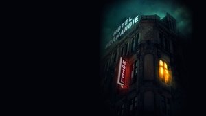 The Night ( 2021 )