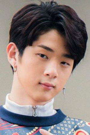 Cholsawas Tiewwanichkul photo