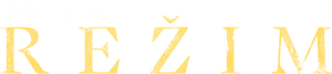 O Regime — Logos 12
