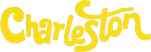 Charleston — Logos 3