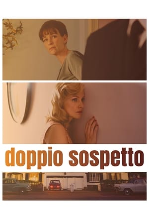 Doppio sospetto 2019