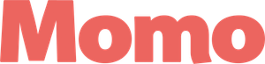 ¿Dónde Estás Mamá? — Logos 1