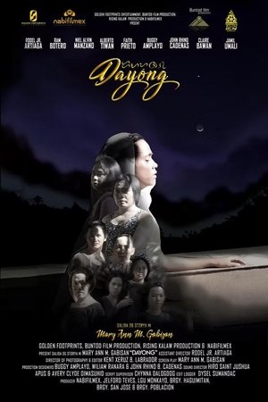 Nonton film Lift Up (2021) terbaru sub indo Nonton film Lift Up (2021) terbaru sub indo