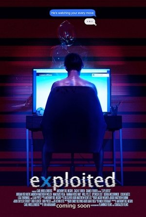 Exploited Exploited