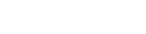 Riot!: Rebel With a Cause
