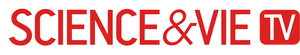 Science & Vie TV