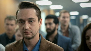 Still from Episode 9