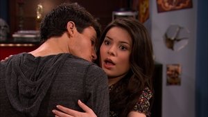 Carly et Clyde (1/2)