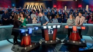 Génial! Season 9 Episode 77