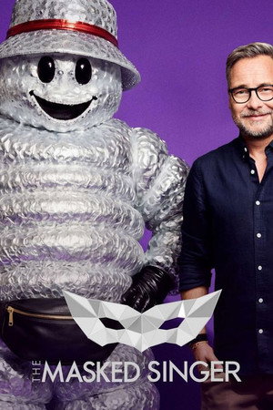 Saison 13