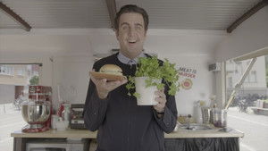 Pastewka Season 0 : Episode 45 