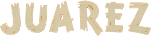 Juarez — Logos 1