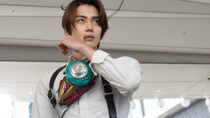 Kamen Rider ZEZTZ (2026) Season 1X50 Watch Online Free | ඔන්ලයින් බලන්න