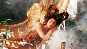 A Midsummer Night’s Dream (1999)