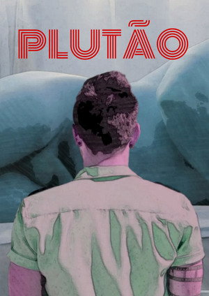 Pluto 11