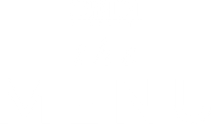 El menú — Logos 12