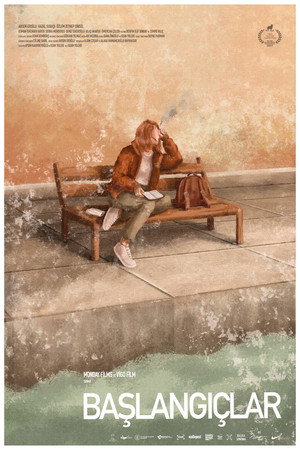 Inpaintings 10