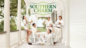 poster Southern Charm