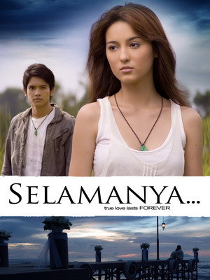 Forever... 6