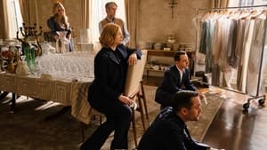 La Sucesion Temporada 4 Capitulo 10