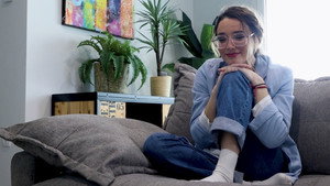 El café del miércoles