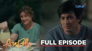 AraBella: Season 1 Full Episode 38