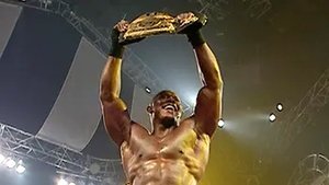 SmackDown 263