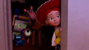 Images posters