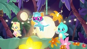 Hatchimals: Adventures in Hatchtopia: 1×13