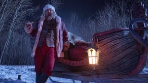 Film Online: Crăciun de coșmar (2022), film online subtitrat în Română