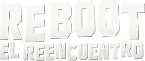 Reboot: El reencuentro — Logos 7