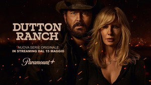 Images posters