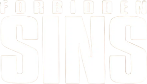 Forbidden Sins — Logos 1