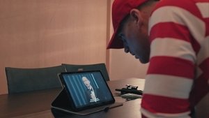 Episode 2 on Waar de F*ck is Stuk Season 1 Episode 2 – October 25, 2025