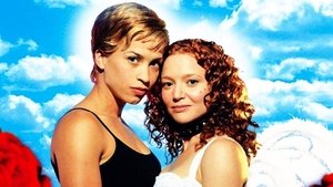 فيلم Better Than Chocolate 1999 اون لاين للكبار فقط