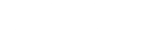 Star Trek: The Next Generation — Logos 12