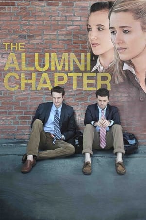 The Alumni Chapter 2011