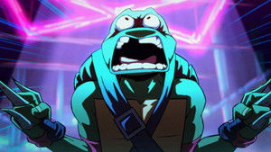 Raph Fights Everyone | StreamHub